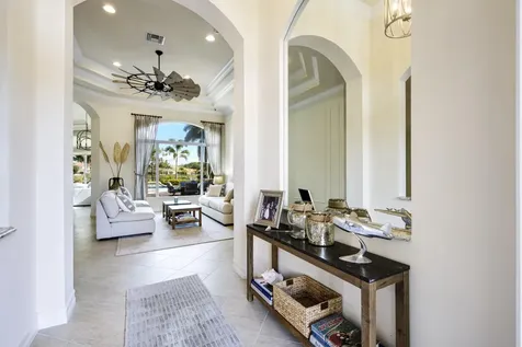 119 Carmela Court Jupiter FL 33478