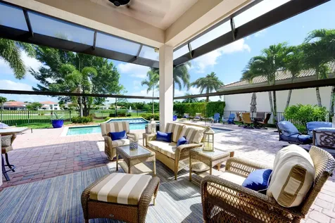 119 Carmela Court Jupiter FL 33478