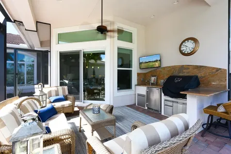 119 Carmela Court Jupiter FL 33478