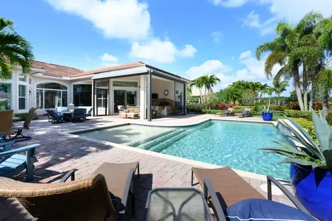 119 Carmela Court Jupiter FL 33478