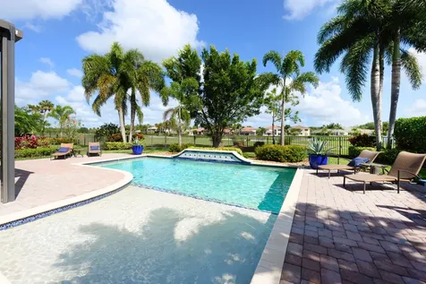 119 Carmela Court Jupiter FL 33478