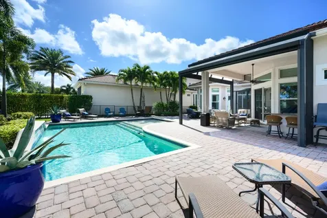 119 Carmela Court Jupiter FL 33478