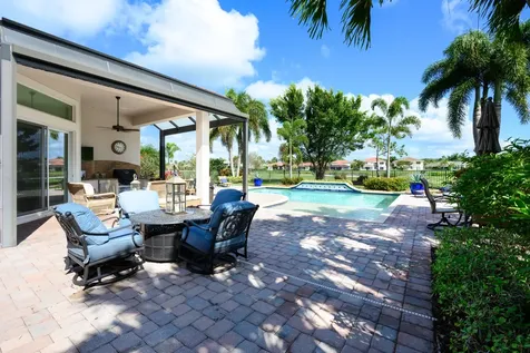 119 Carmela Court Jupiter FL 33478