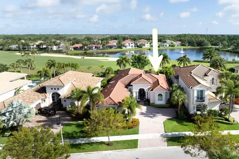 119 Carmela Court Jupiter FL 33478