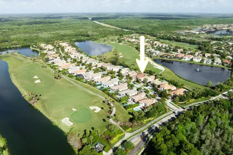 119 Carmela Court Jupiter FL 33478