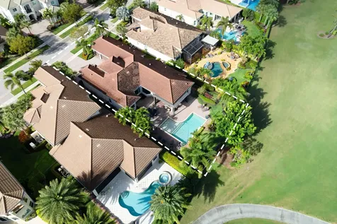 119 Carmela Court Jupiter FL 33478