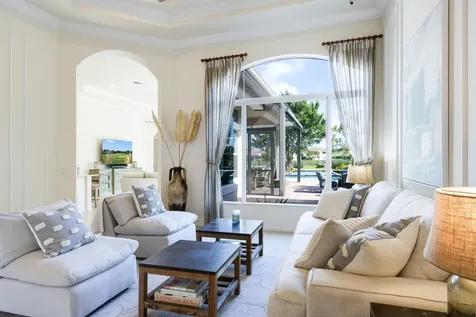 119 Carmela Court Jupiter FL 33478