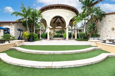 119 Carmela Court Jupiter FL 33478