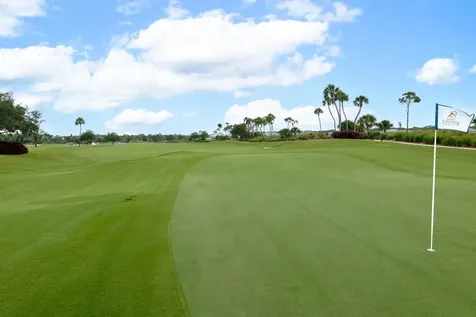 119 Carmela Court Jupiter FL 33478