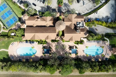 119 Carmela Court Jupiter FL 33478