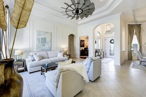 119 Carmela Court Jupiter FL 33478