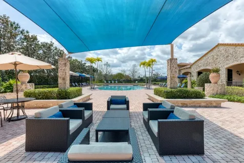 119 Carmela Court Jupiter FL 33478