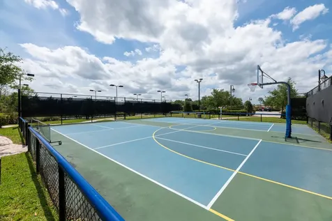 119 Carmela Court Jupiter FL 33478