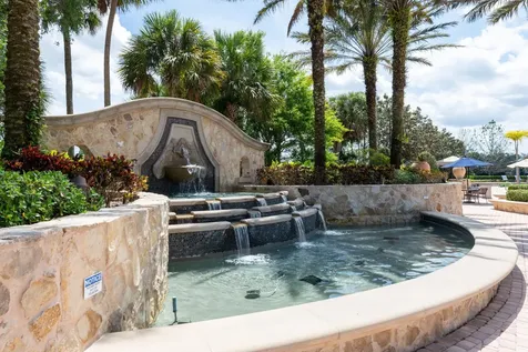 119 Carmela Court Jupiter FL 33478