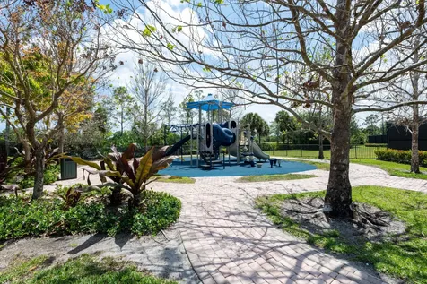 119 Carmela Court Jupiter FL 33478