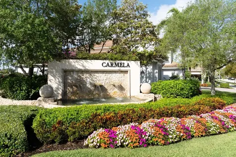 119 Carmela Court Jupiter FL 33478
