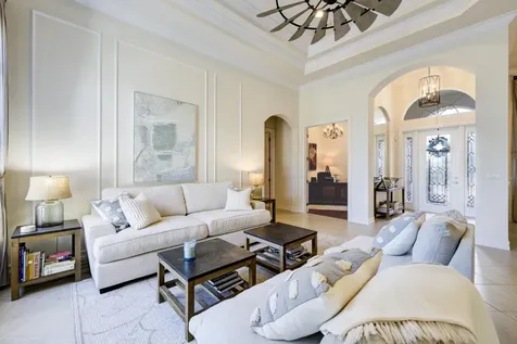 119 Carmela Court Jupiter FL 33478