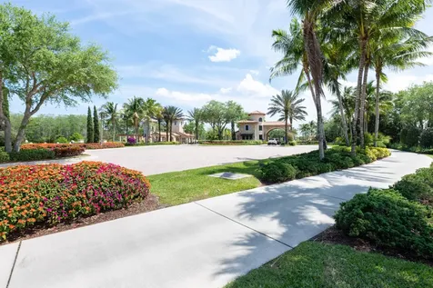 119 Carmela Court Jupiter FL 33478