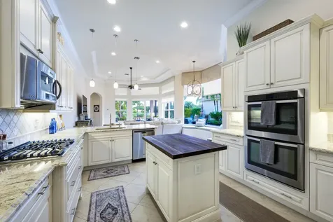 119 Carmela Court Jupiter FL 33478