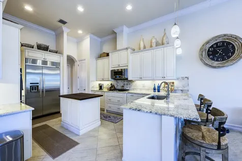 119 Carmela Court Jupiter FL 33478