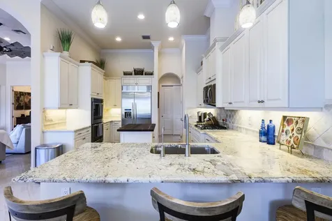 119 Carmela Court Jupiter FL 33478