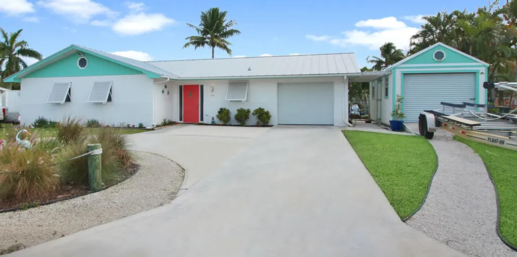 66 SW Cabana Point Circle Stuart FL 34994