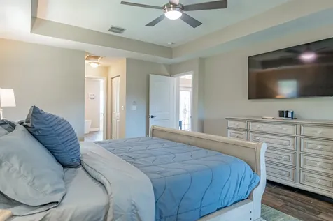 1450 SW Hackensack Avenue Port St Lucie FL 34953