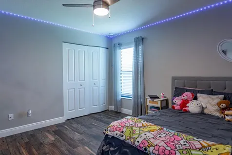 1450 SW Hackensack Avenue Port St Lucie FL 34953