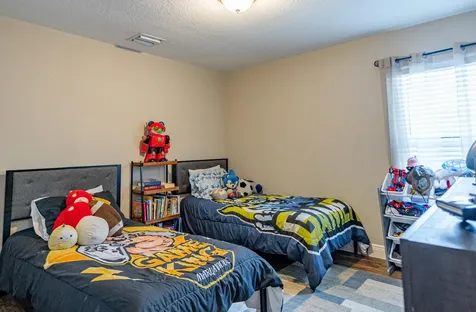 1450 SW Hackensack Avenue Port St Lucie FL 34953