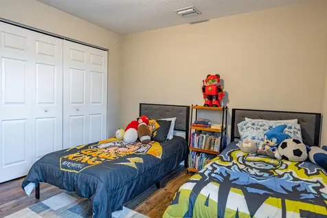 1450 SW Hackensack Avenue Port St Lucie FL 34953