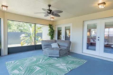 1450 SW Hackensack Avenue Port St Lucie FL 34953