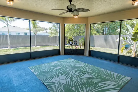 1450 SW Hackensack Avenue Port St Lucie FL 34953