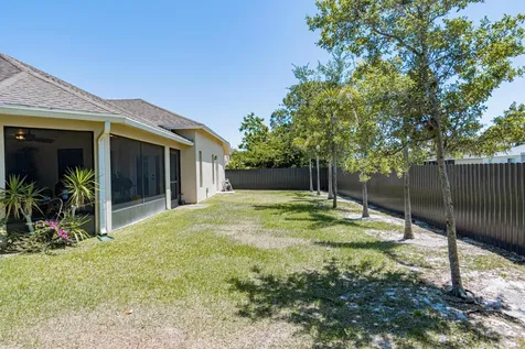1450 SW Hackensack Avenue Port St Lucie FL 34953