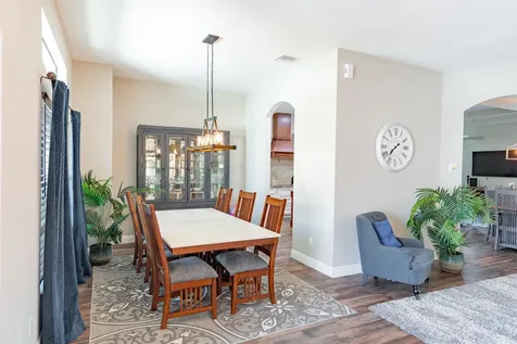1450 SW Hackensack Avenue Port St Lucie FL 34953