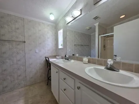 4218 6th Court Lantana FL 33462