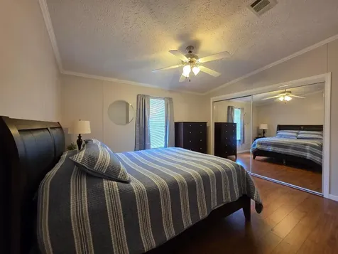 4218 6th Court Lantana FL 33462