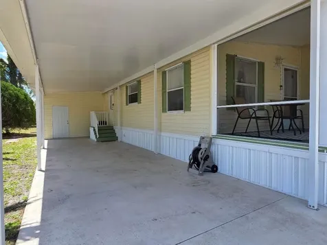4218 6th Court Lantana FL 33462