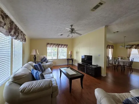 4218 6th Court Lantana FL 33462