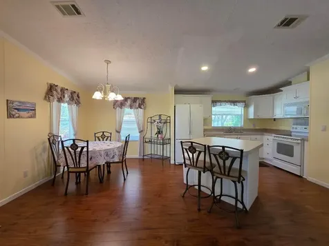 4218 6th Court Lantana FL 33462