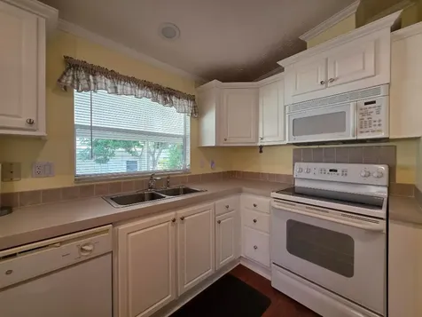 4218 6th Court Lantana FL 33462