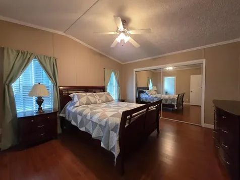 4218 6th Court Lantana FL 33462