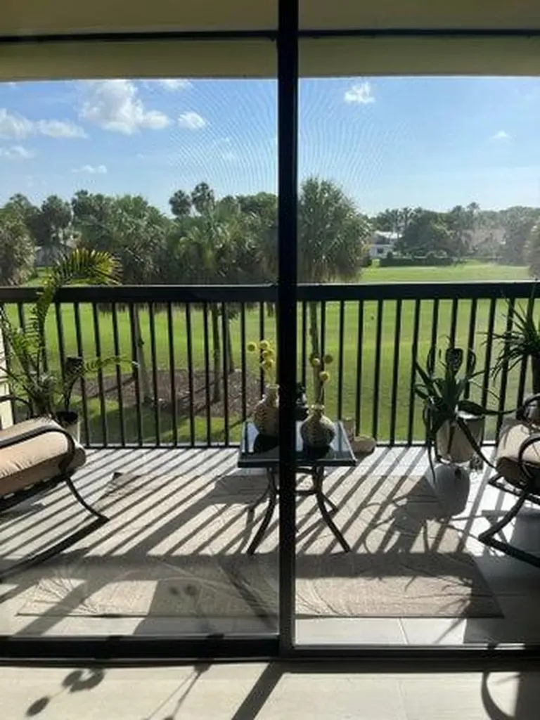 2420 Deer Creek Country Club Boulevard Deerfield Beach FL 33442