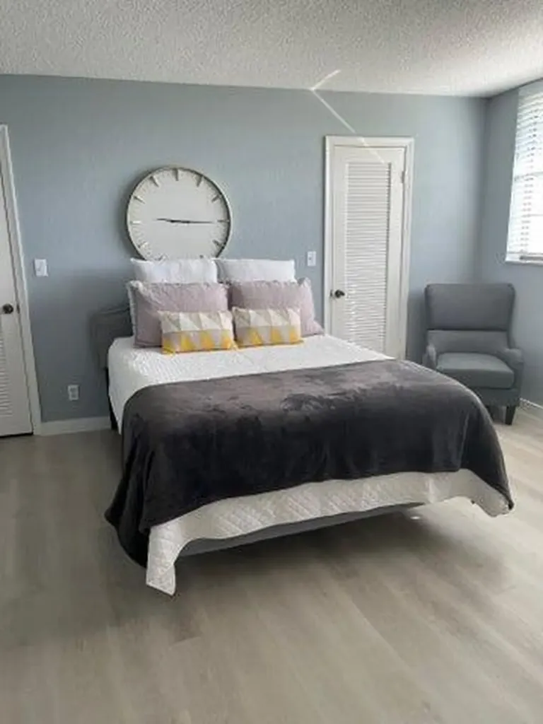 2420 Deer Creek Country Club Boulevard Deerfield Beach FL 33442