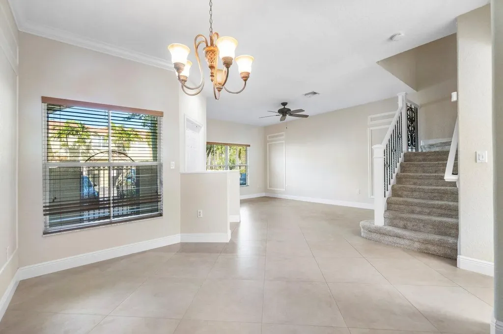 108 Monterey Bay Drive Boynton Beach FL 33426