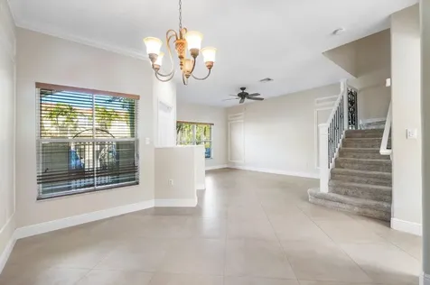 108 Monterey Bay Drive Boynton Beach FL 33426