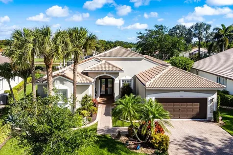 7559 Monticello Way Boynton Beach FL 33437