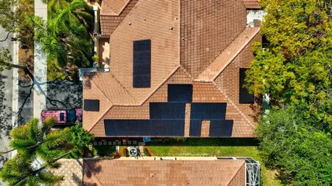 2067 Borealis Way Weston FL 33327