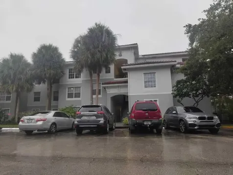 5016 Lantana Road Lake Worth FL 33463