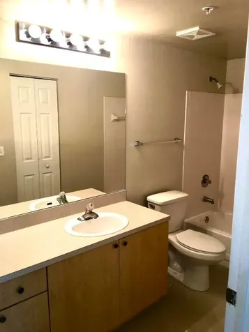 5016 Lantana Road Lake Worth FL 33463