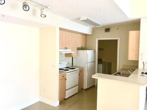 5016 Lantana Road Lake Worth FL 33463